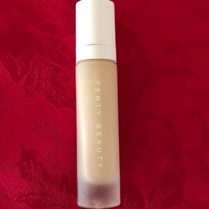 Fenty Pro Filter Foundation